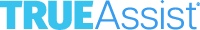 TRUEAssist logo